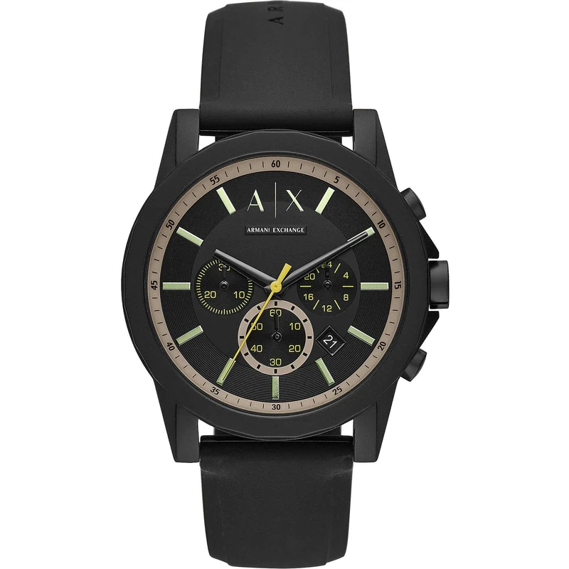 Armani Exchange AX1343 Montre Homme
