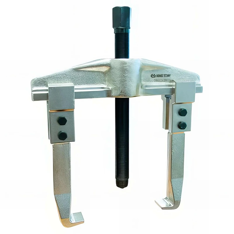 King Tony Mechanical extractors 2 Claws 200 x 520