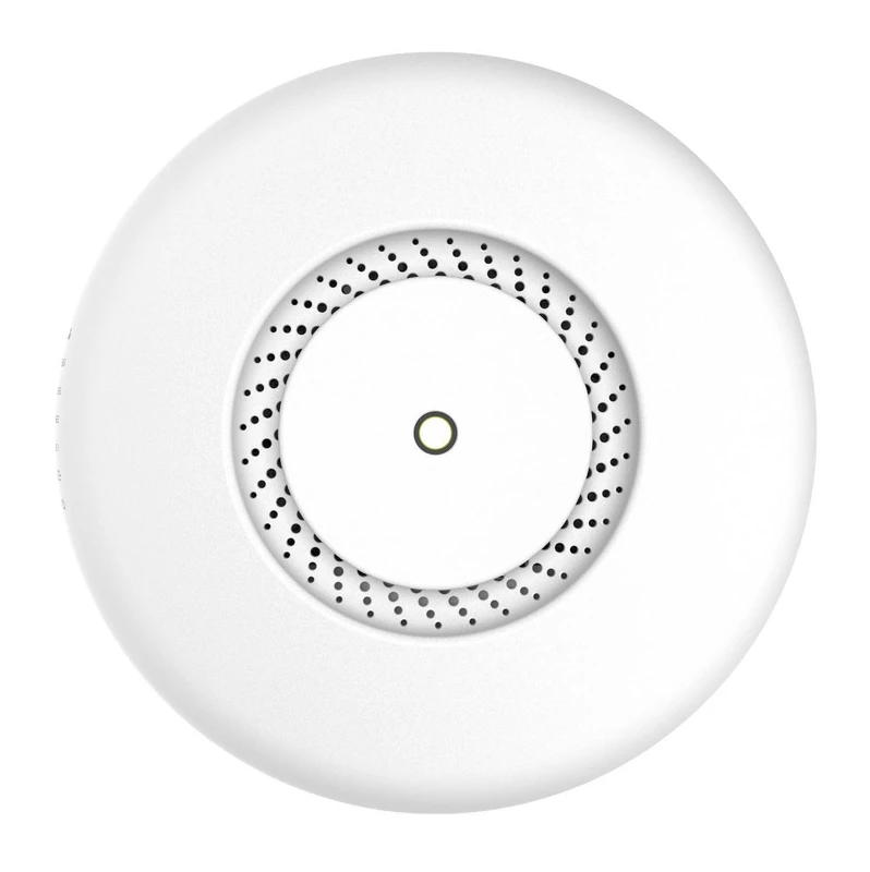 MikroTik Access Point cAP ac (RBcAPGi-5acD2nD)