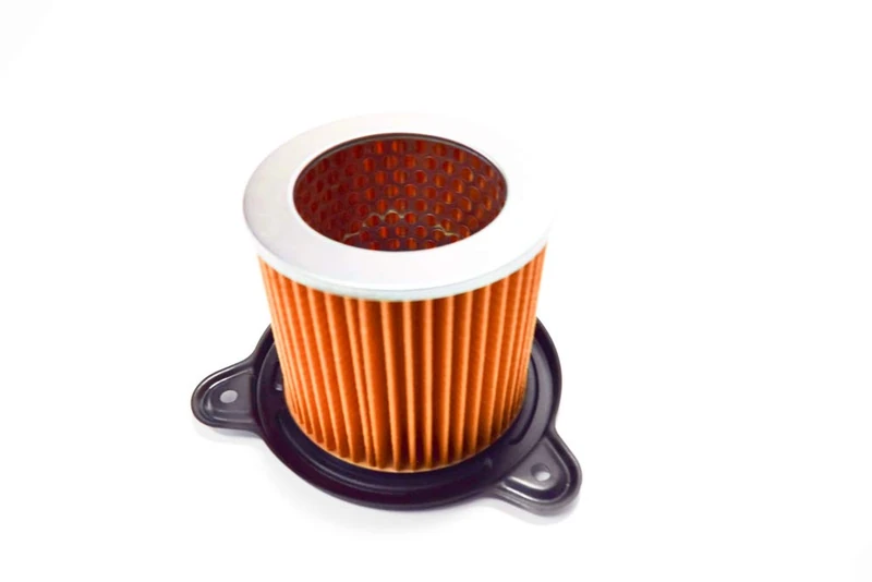 FILTRO ARIA MEIWA FIT FOR HONDA 600 XL V TRANSALP (PD06/PD10) 87/90