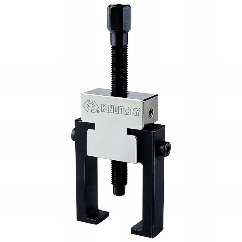 King Tony 79625701 Puller Brazos Limpiaparabrisas for DIYers & Professionals, Built for Repair, Installation and Workshop tasks