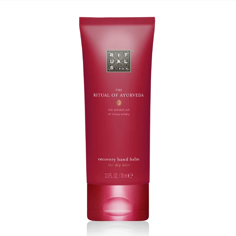 RITUALS The Ritual of Ayurveda Hand Balm, 70 ml