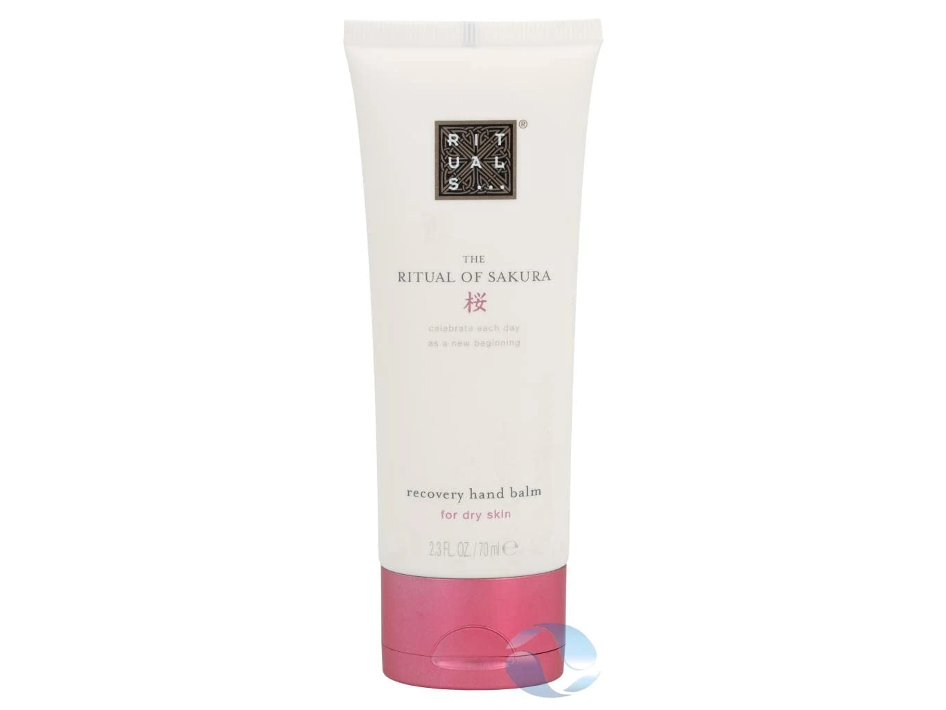 RITUALS The Ritual of Sakura Hand Balm, 70ml 1105079