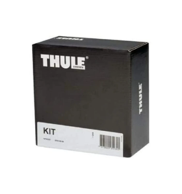 Thule 145231 Roof Racks