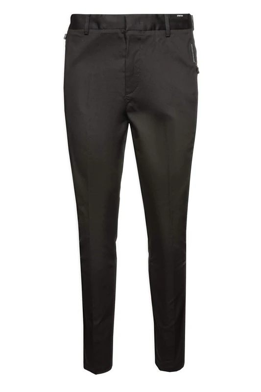 BOSS Men's Loomes2 Shorts Not Applicable, Black (1), 48