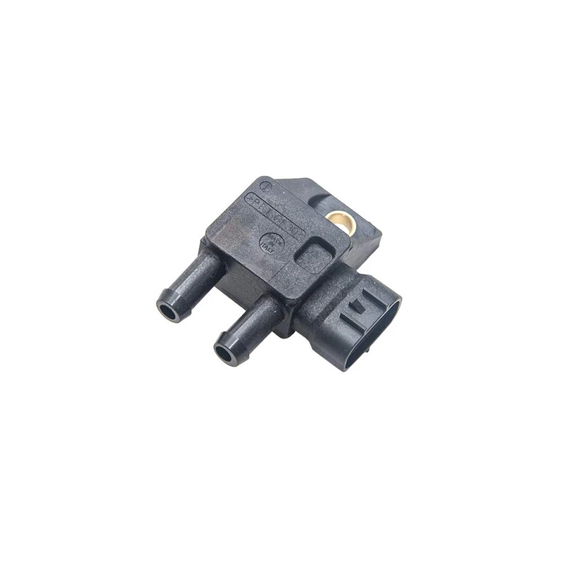 Magneti Marelli 215910001800 - Sensor, exhaust pressure