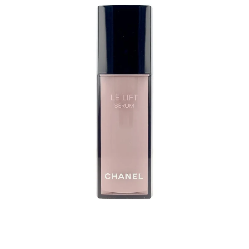Chanel Le Lift Serum 50 ml - Anti-Aging Day Care Serum
