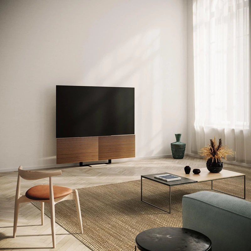 HAMID - Giralda Jute Rug 100% Natural Jute Fiber - Soft and High Strength Carpet - Hand Woven - Living Room, Dining Room, Bedroom Rug - Natural (200x290cm)