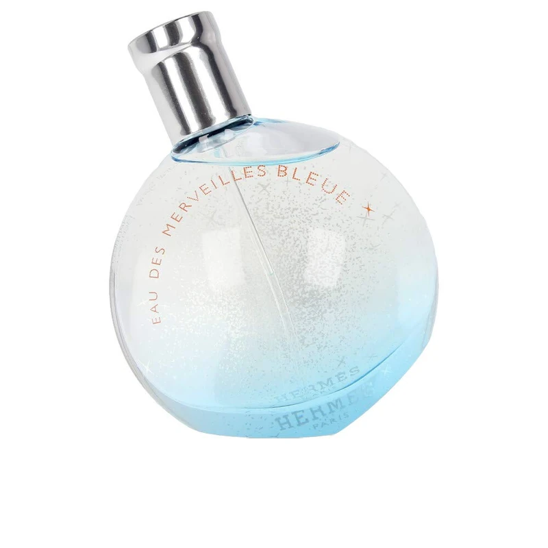EAU DES MERVEILLES BLEUE edt vapo 30 ml