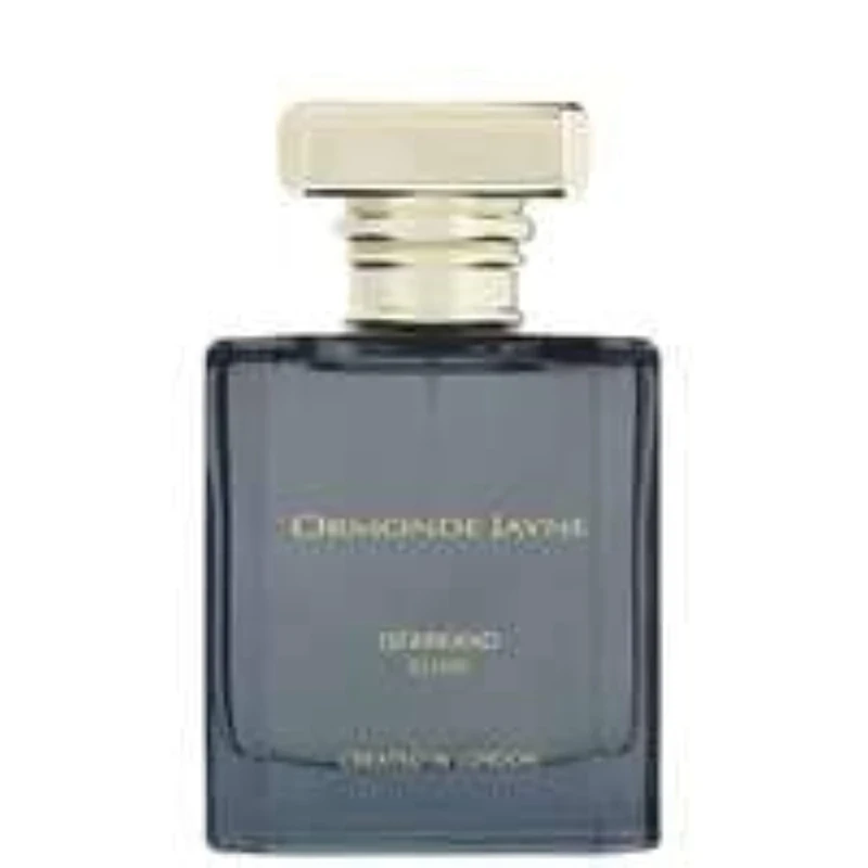 Ormonde Jayne Isfarkand Elixir Eau De Parfum - 50 ML
