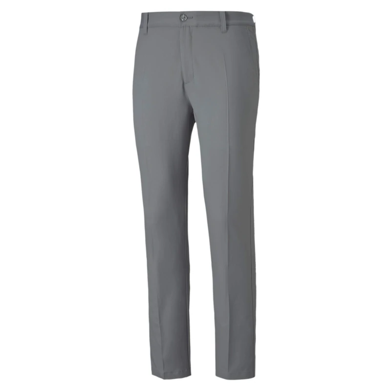 PUMA Tailored Golf Tech Pant