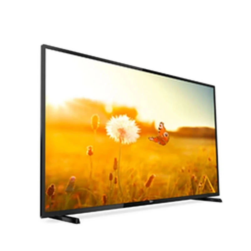 PHILIPS 43" 43HFL3014/12