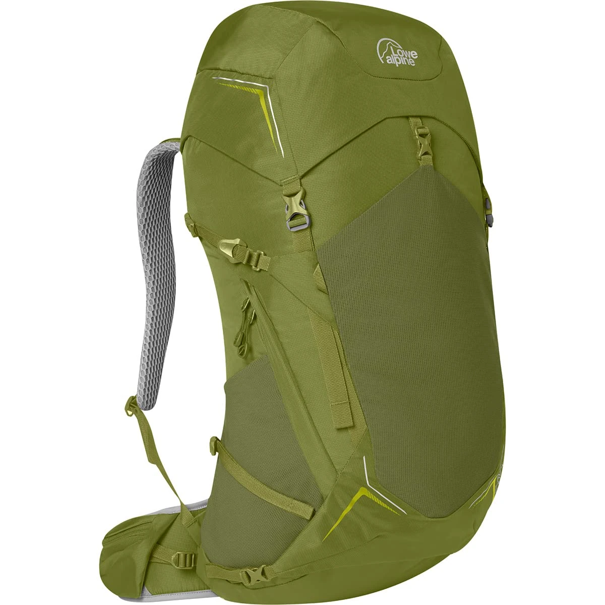 Lowe Alpine AirZone Trek 45:55 M-L