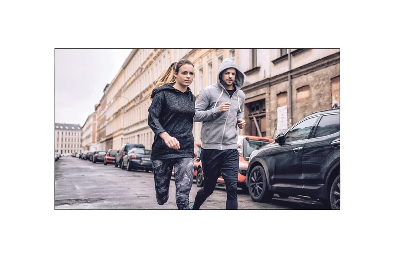 LG VIDEOWALL VL5F 55 INCH 500cd/M2 HDMI DP DVI