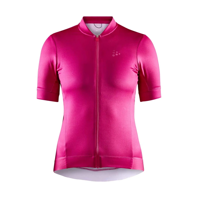 Craft Essence Bike Jerseys - Fame, Large
