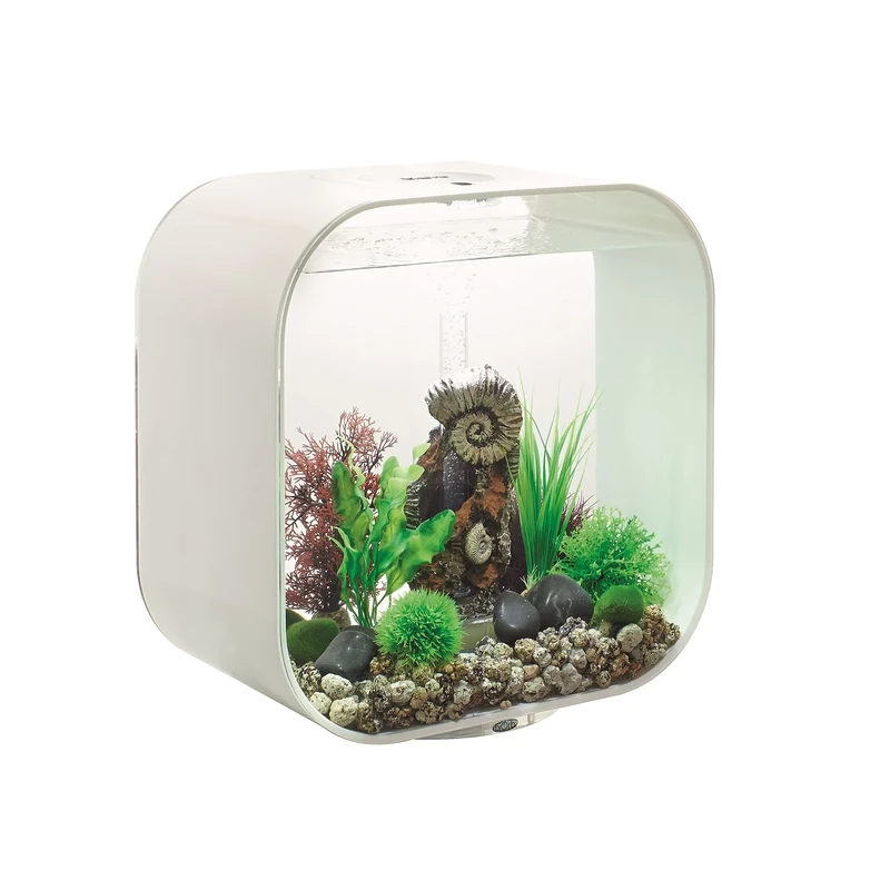 biOrb LIFE 30 MCR white