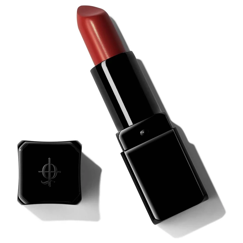 Illamasqua Antimatter Lipstick, Asteroid