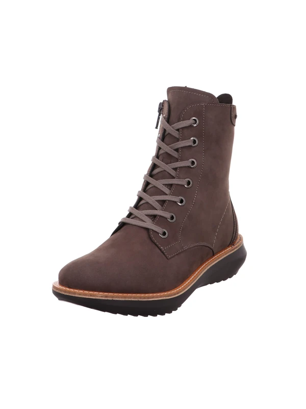 Legero 2000483 Women’s Snow Boot, Lavagna 2300, 3 UK