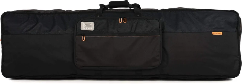 Roland Cb-B88L Keyboard Bag