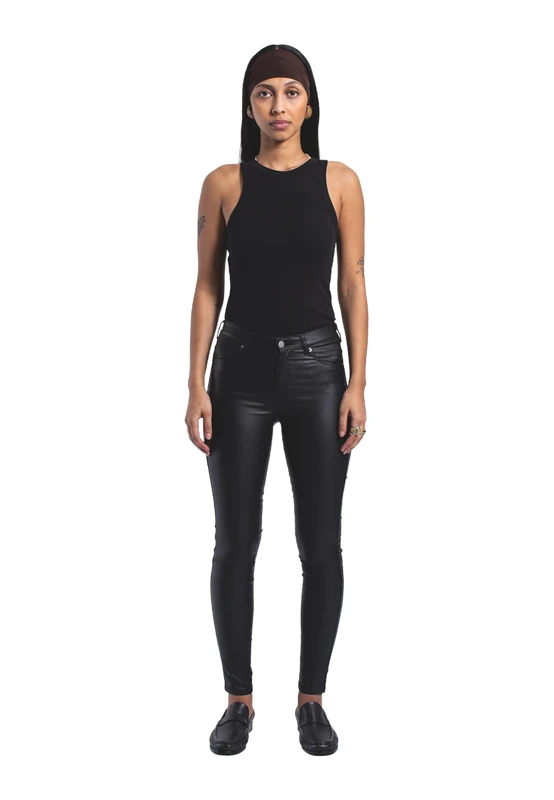 Dr Denim Lexy - Image 1