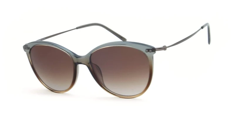 Rodenstock Men's R3311 A Sunglasses, a, One Size