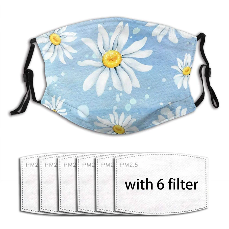 OKI COMPATIBILE 10x Paper Compatible Pickup Roller Tire B412 B432 B512 Es4132 44483601