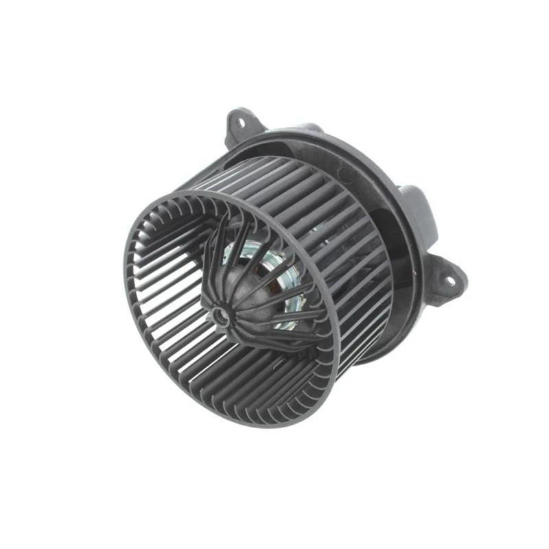 Thermotec DDR016TT Interior Fan - Image 1