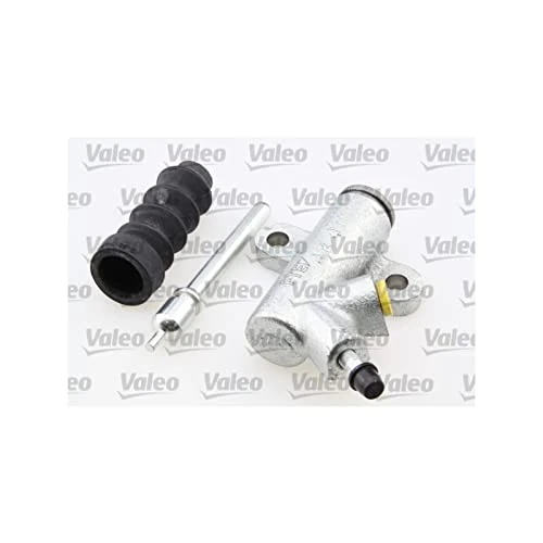 VALEO 874791 Slave Cylinder, clutch Repair Kit, clutch slave cylinder
