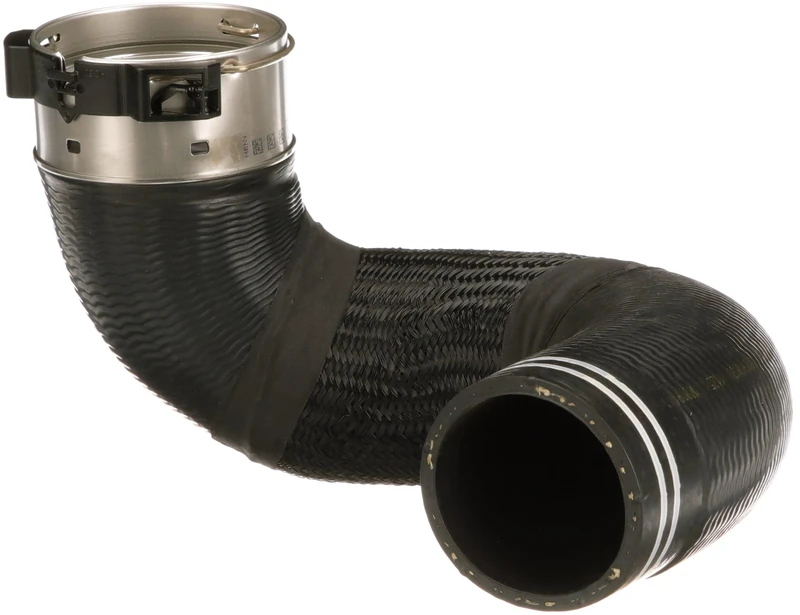 GATES Engine Hose 09-0447