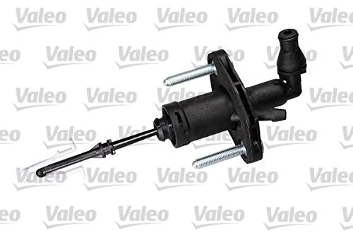 Valeo Master Cylinder, Clutch 874314