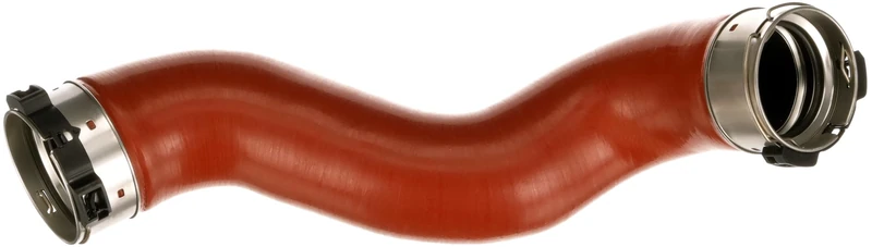 GATES Engine Hose 09-0414 - Image 1
