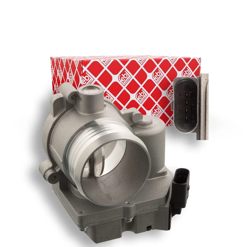 Febi Bilstein 104684 Throttle Potentiometer