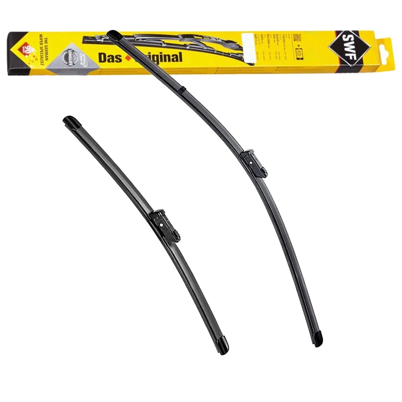 Swf 119488 Wiper Blade - Image 1