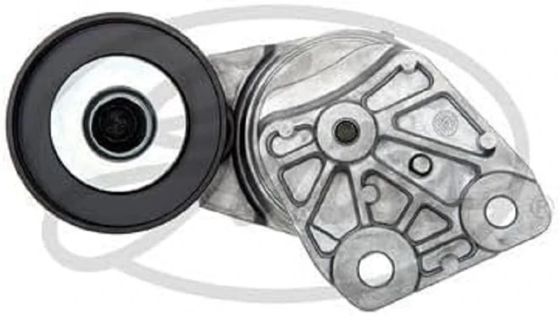 GATES DriveAlign Tensioner T39418