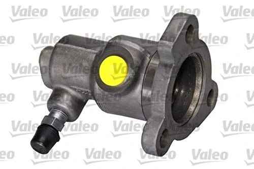 VALEO 874712 Slave Cylinder, clutch Repair Kit, clutch slave cylinder