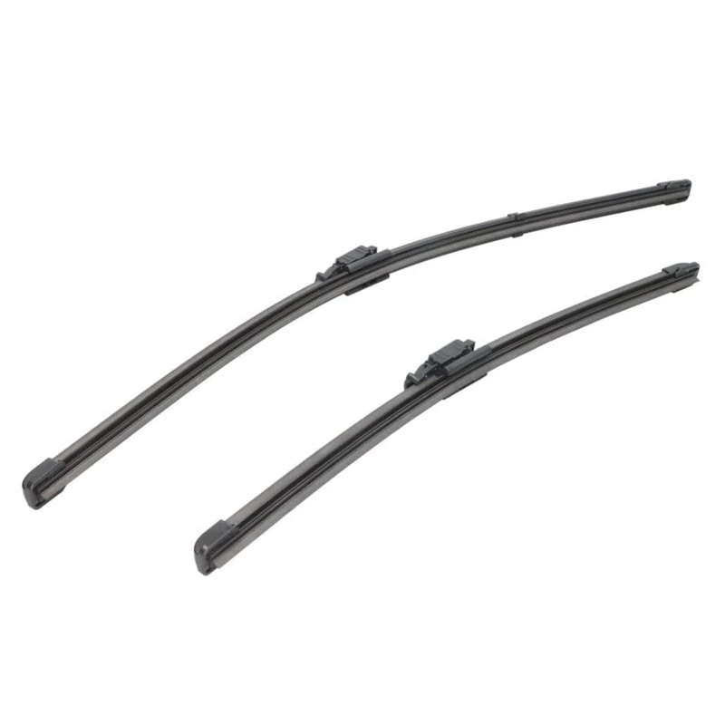 Swf 119481 wiper motors