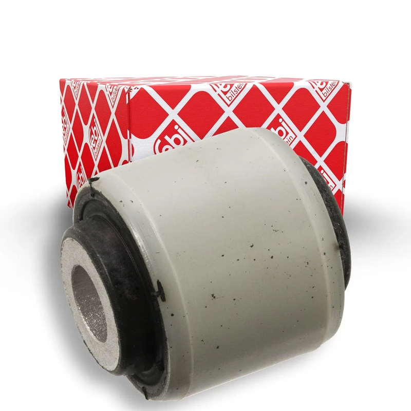 febi bilstein 104755 – Bearing, Motor