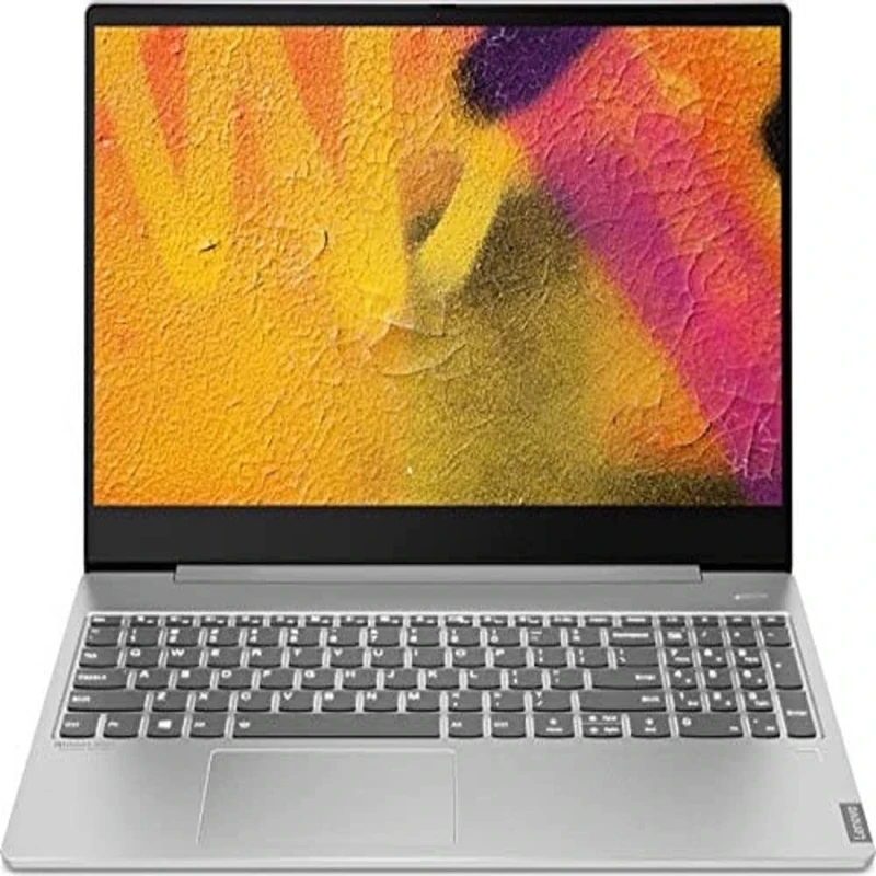 Lenovo IP S540 15.6 INCH FHD CORE I5-8265U 8GB 512GB W10 Home Grey