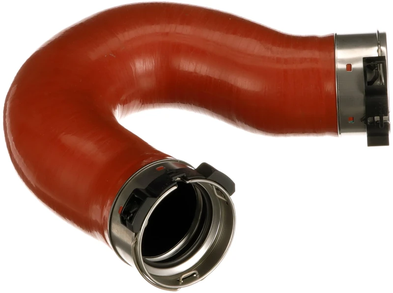 GATES Engine Hose 09-0430