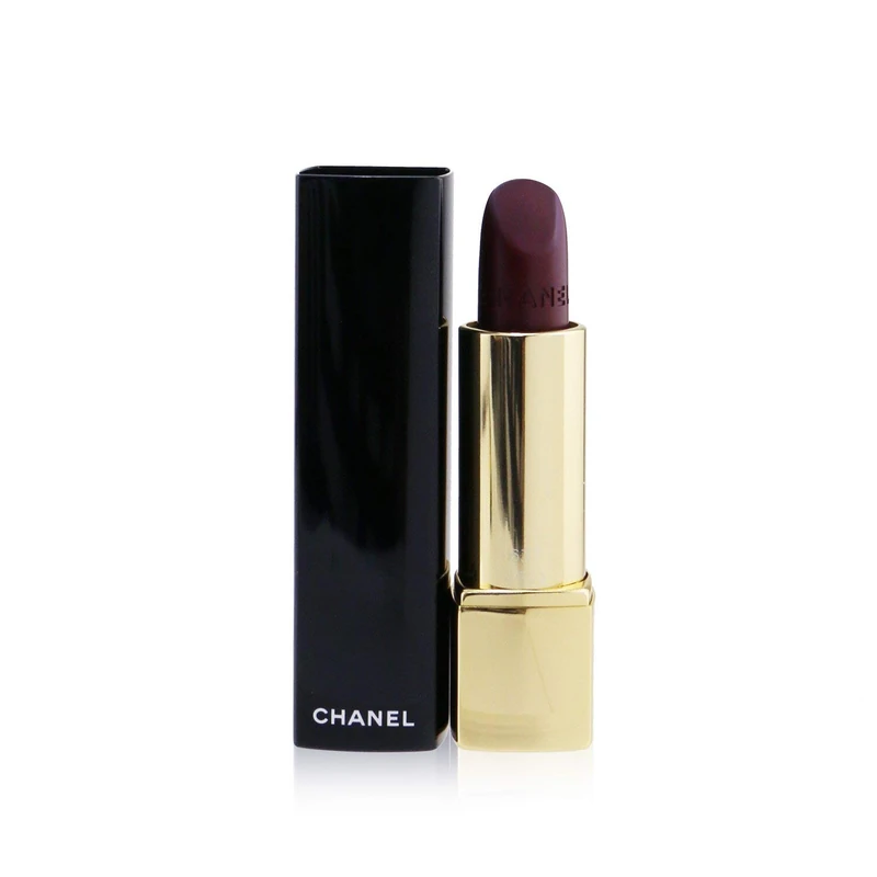 Chanel Product for Daily Use
