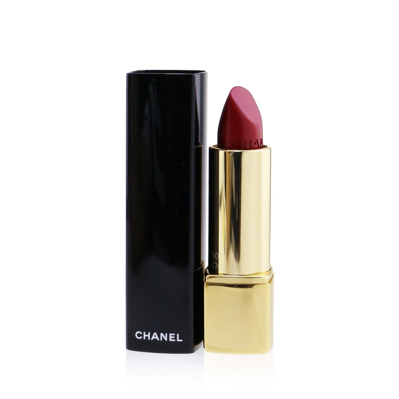Chanel Product Metal for Daily Use