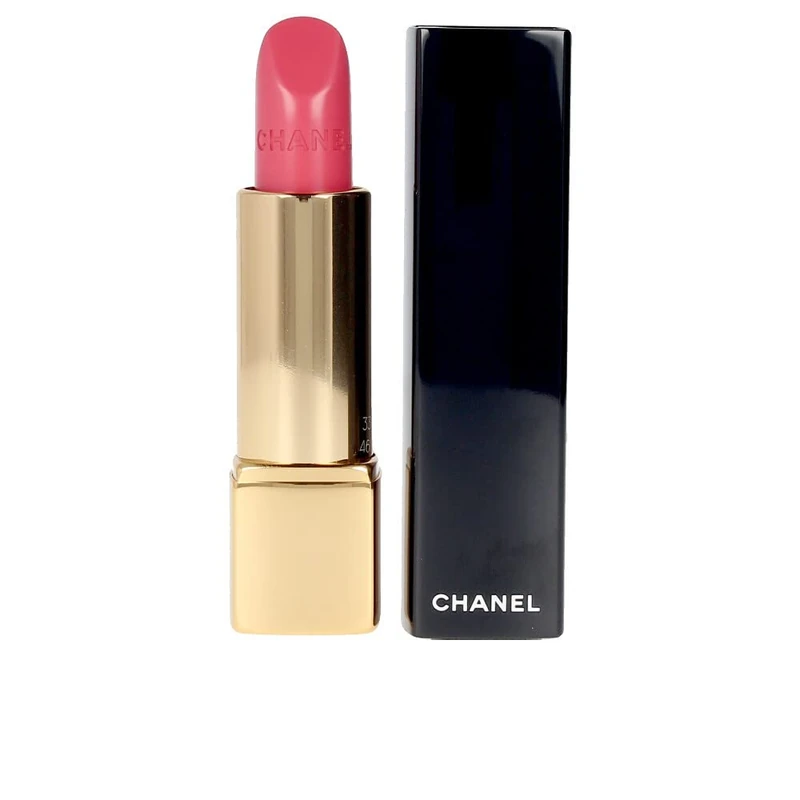 Chanel Product for Daily Use