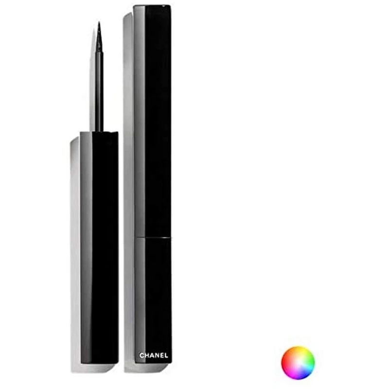 Chanel Product for Daily Use