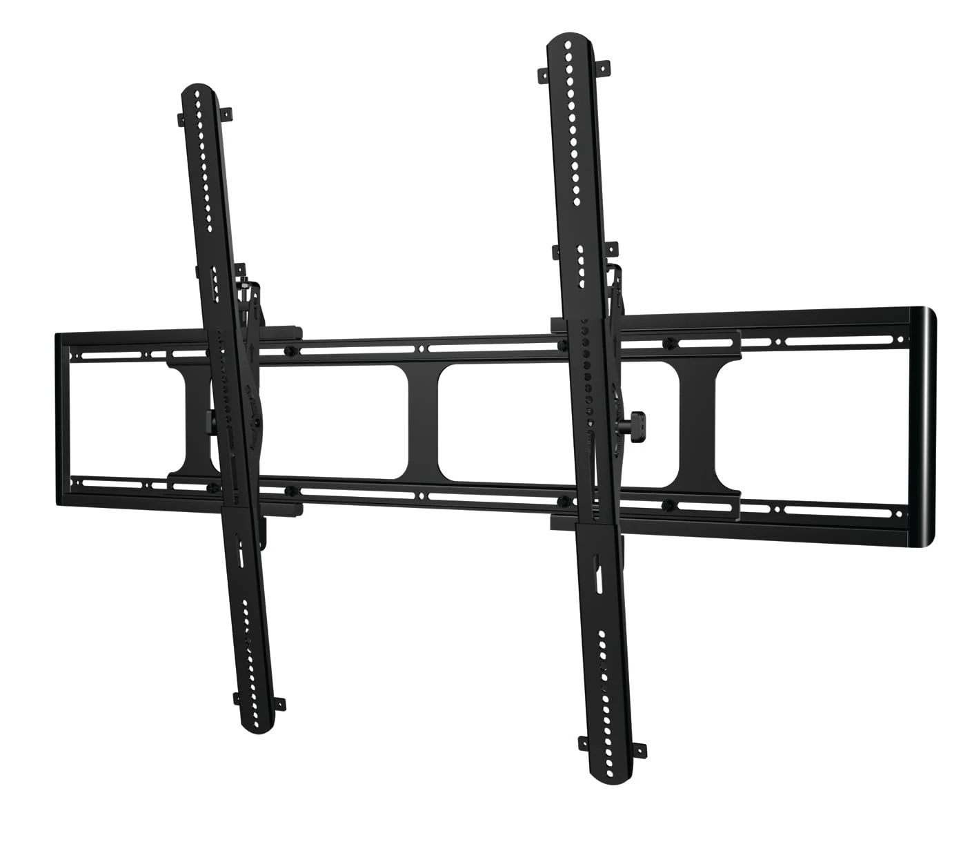 Sanus 40-95" Tilt Wall Mount (VXT7-B2)