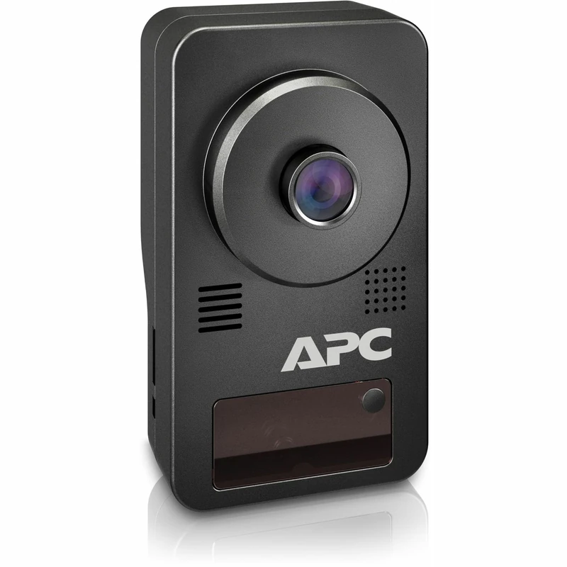 APC NBPD0165