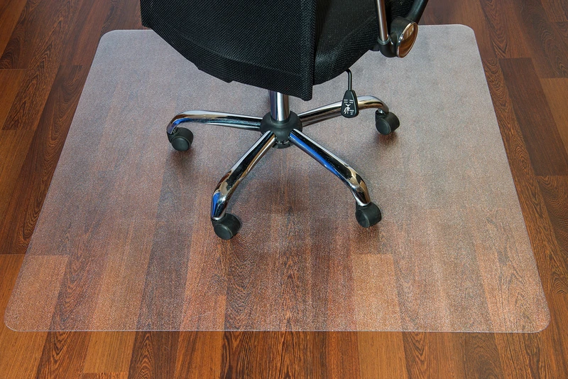 Hard Floor Chair Mat, OHCMAT1
