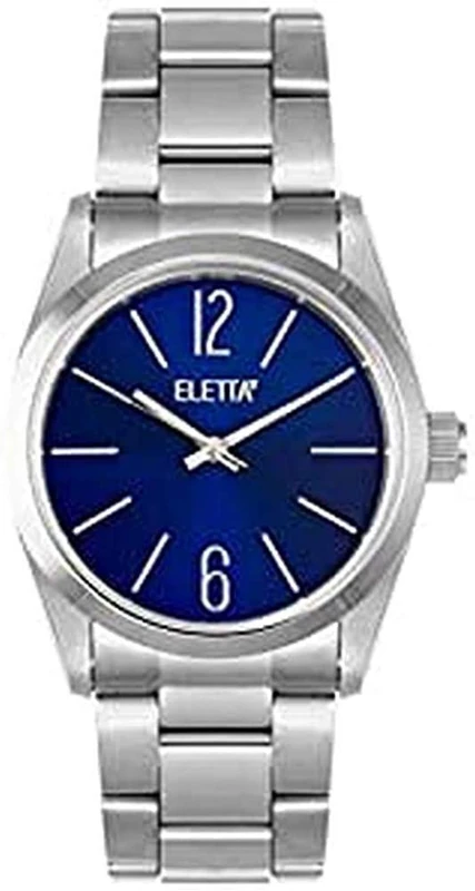 ELETTA - Sport Watch 5607478039379 - Image 1