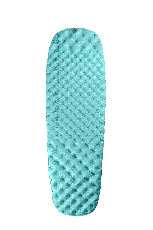 Sea to Summit Sporting Goods, Carbean, 168 x 55 cm