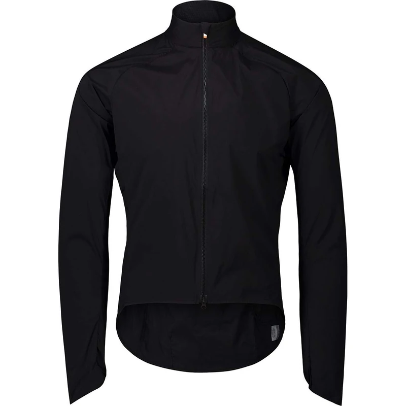 POC Pure-Lite Splash Jacket