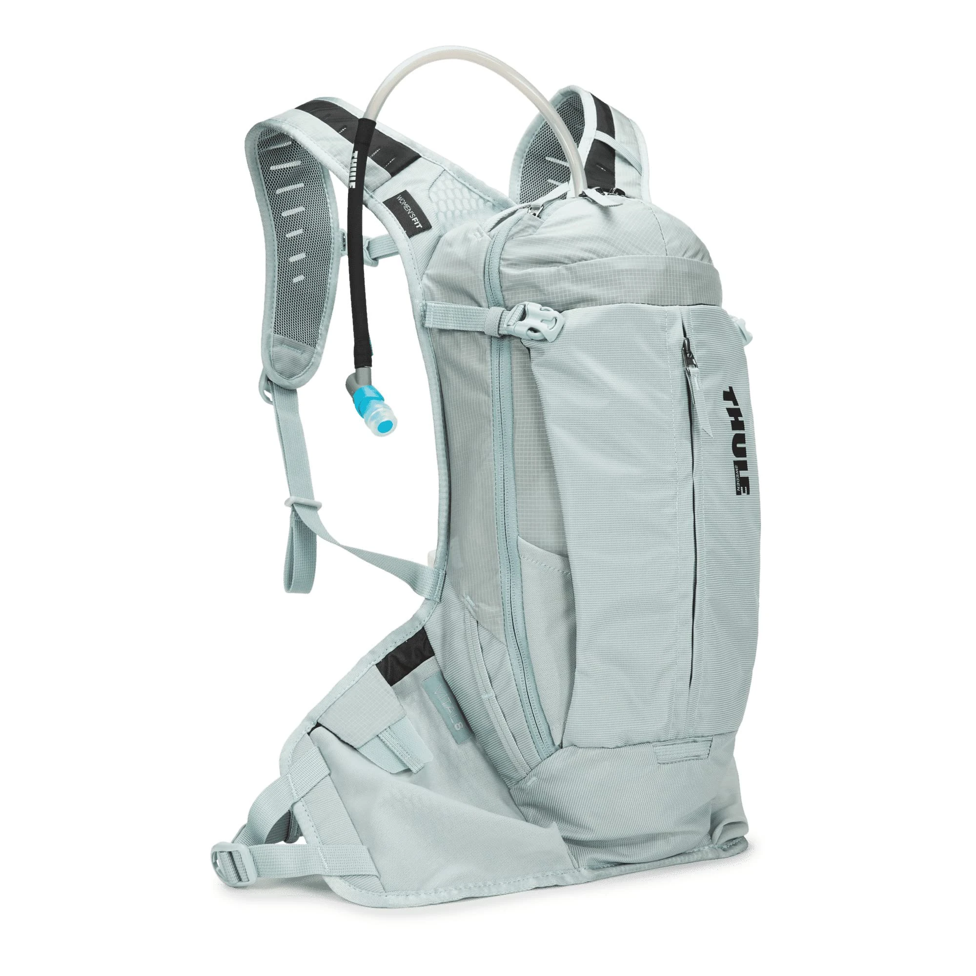 Thule Vital Women's Hydration Pack